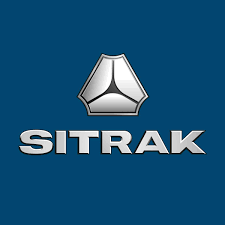 sitrak